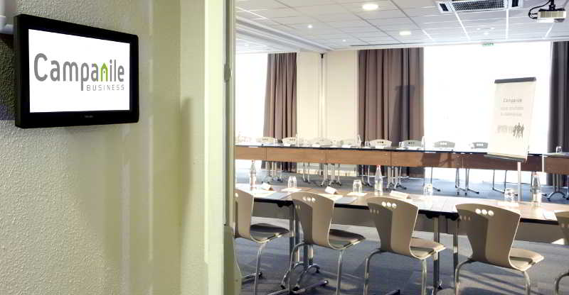 Conferences