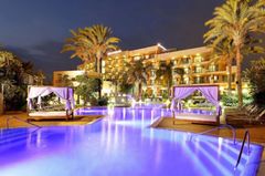 Holiday image