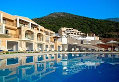 Holiday image