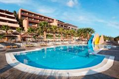 Blue Bay Resort and Spa Hotel