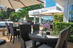 Hotel Šajo