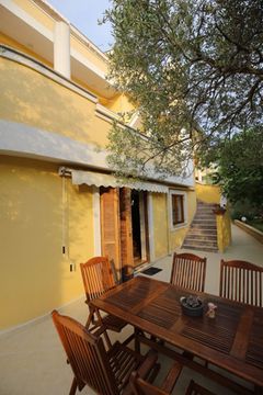 Holiday image