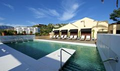 Holiday image