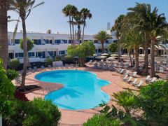 H10 Ocean Dunas - Adults Only