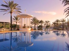 Robinson Club Cala Serena
