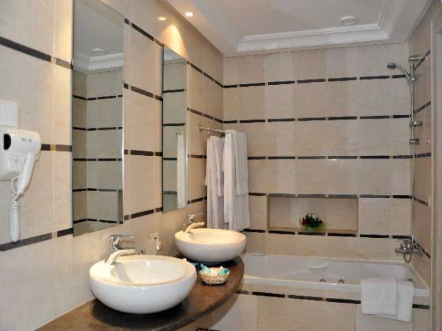 Photo19