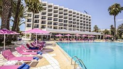 Royal Mirage Agadir