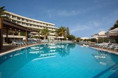 Holiday image