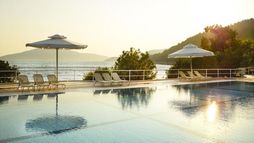 Hapimag Resort Sea Garden