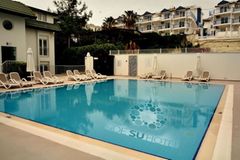 Holiday image
