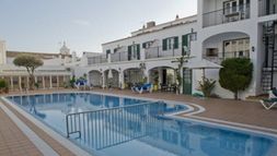Holiday image