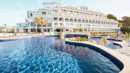Sentido Fido Punta del Mar Hotel - Adults Only
