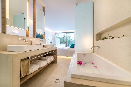tsamis zante suites reviews