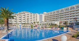 Holiday image