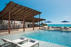 Secrets The Vine Cancun - Adults Only