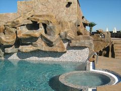 Holiday image