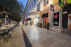 My Story Hotel Rossio