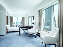 The Langham New York Fifth Avenue