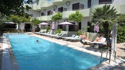 Holiday image