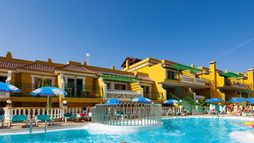 Holiday image