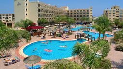 Tsokkos Gardens Hotel