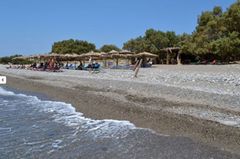 Megim Hotel