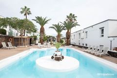 Holiday image