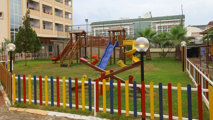 Slide image