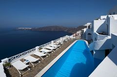 Regina Mare-Adults Only Hotel