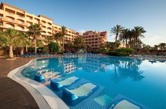 Holiday image