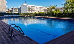 Holiday image