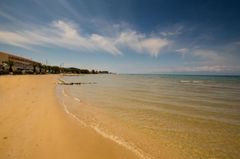 Holiday image