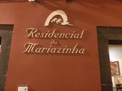 Residencial Mariazinha by Petit Hotels