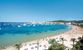Holiday image