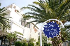Hotel Villa Marija