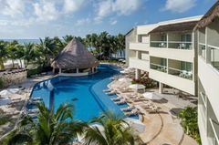 Isla Mujeres Palace - Adults Only