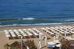 Blue Diamond Alya Hotel