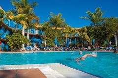 Holiday image