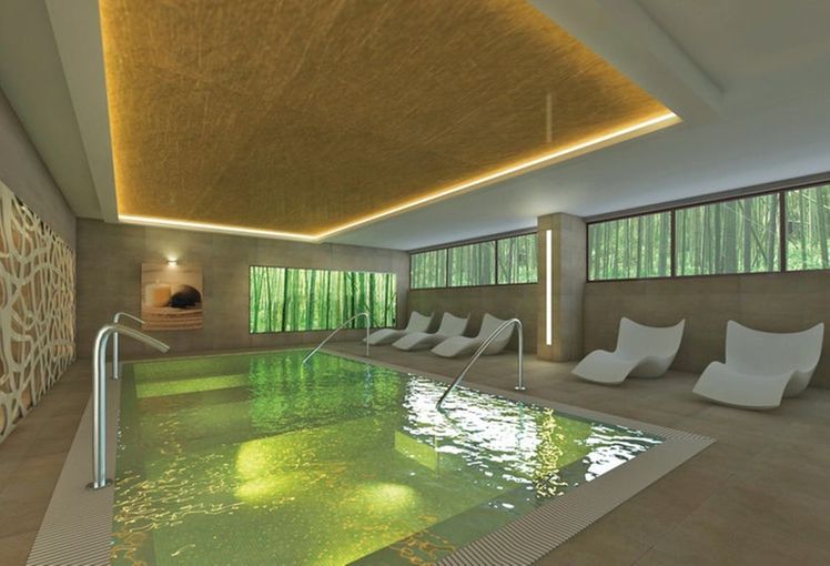Hotel Riu Bravo Mallorca Holidays To Balearic Islands Blue Sea