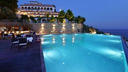 Holiday image