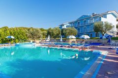 Holiday image