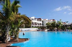 Fuerteventura Princess