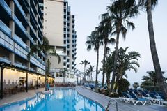 Best Benalmadena