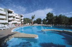 Festival Village Apartments