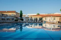 Holiday image