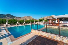 Holiday image