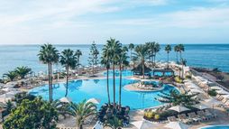 Iberostar Selection Anthelia