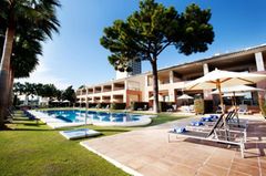 Don Carlos Leisure Resort & Spa