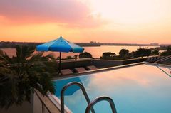 Holiday Inn Cairo Maadi