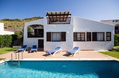 Holiday image